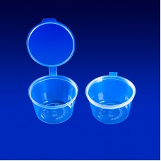 Соусник 30 мл (1 шт) Соусник 30 мл (1 шт)